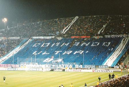 25-OM-BORDEAUX 01.jpg